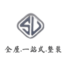 许昌顺利装修公司